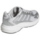 Adidas Eclyptix 2000